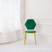 New Design Chair for BJD Doll as for Doll Accessories